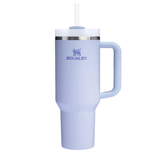 Stanley The Quencher H2.0 Flowstate&trade; Tumbler 40oz Dew Drop